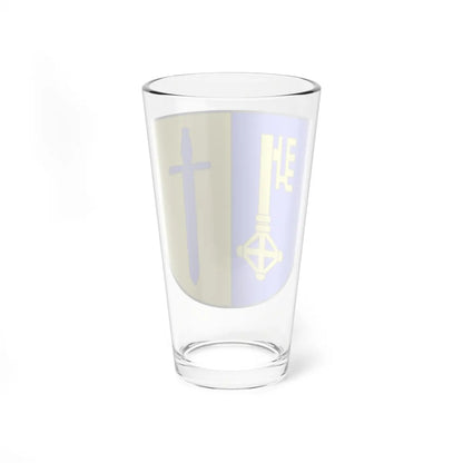 SKU:31303931117038063316 Size:16oz