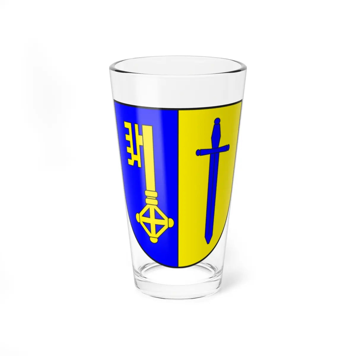 SKU:31303931117038063316 Size:16oz