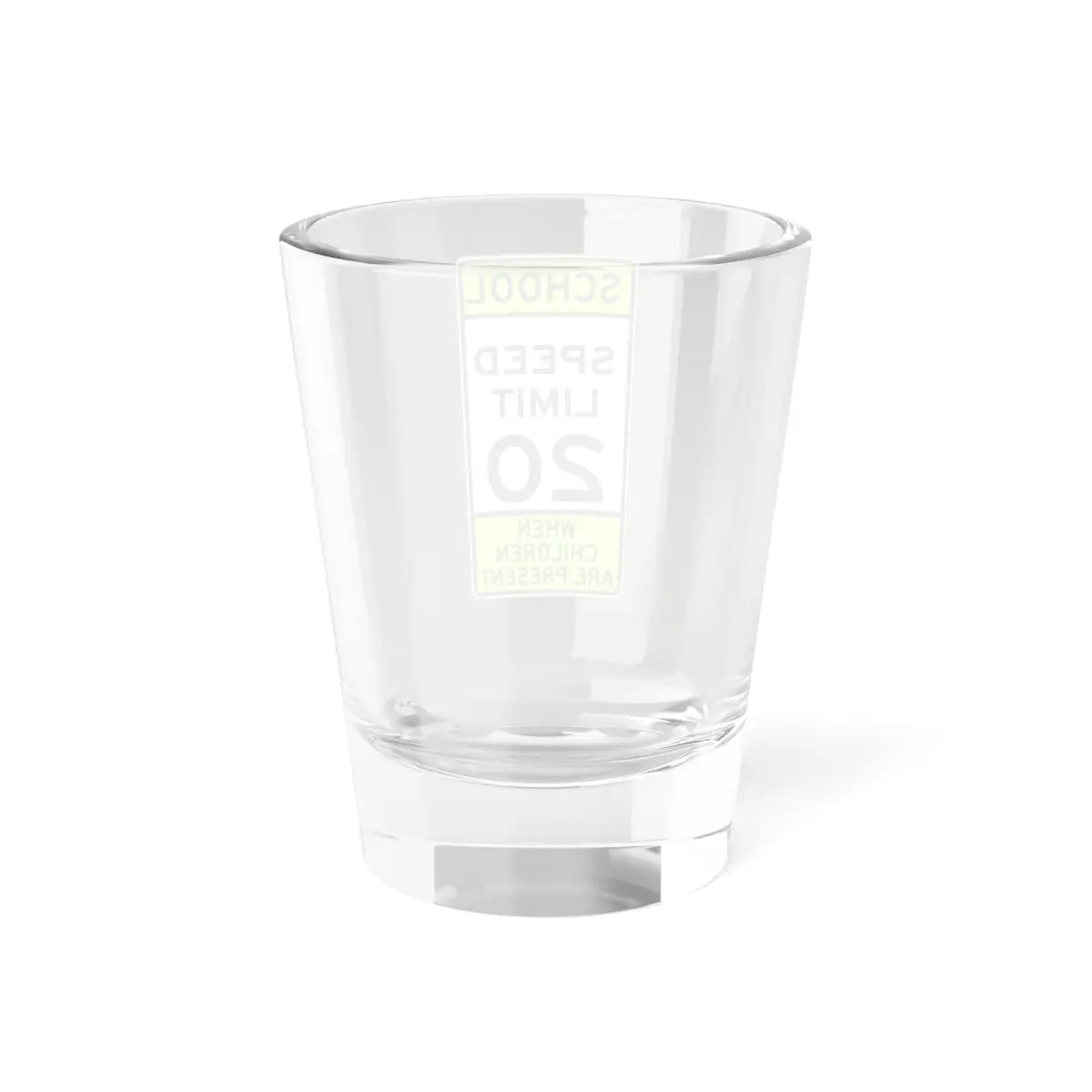 SKU:20873090336182866209 Size:1.5oz