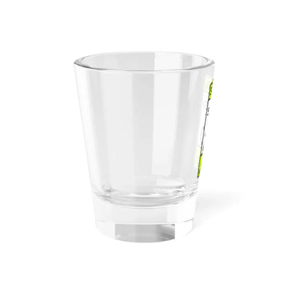 SKU:20873090336182866209 Size:1.5oz