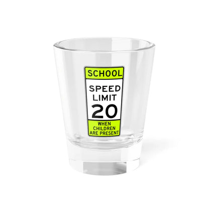 SKU:20873090336182866209 Size:1.5oz