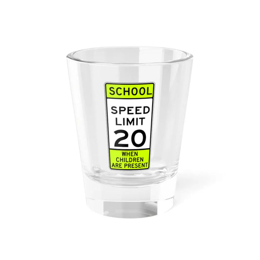 SKU:20873090336182866209 Size:1.5oz
