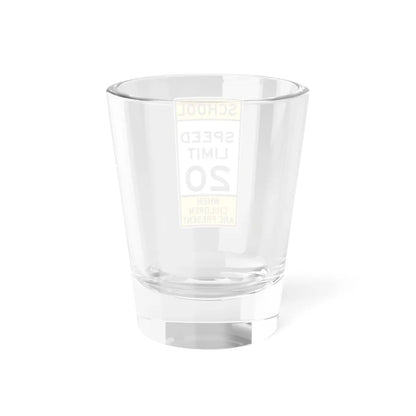 SKU:68146414989999116264 Size:1.5oz
