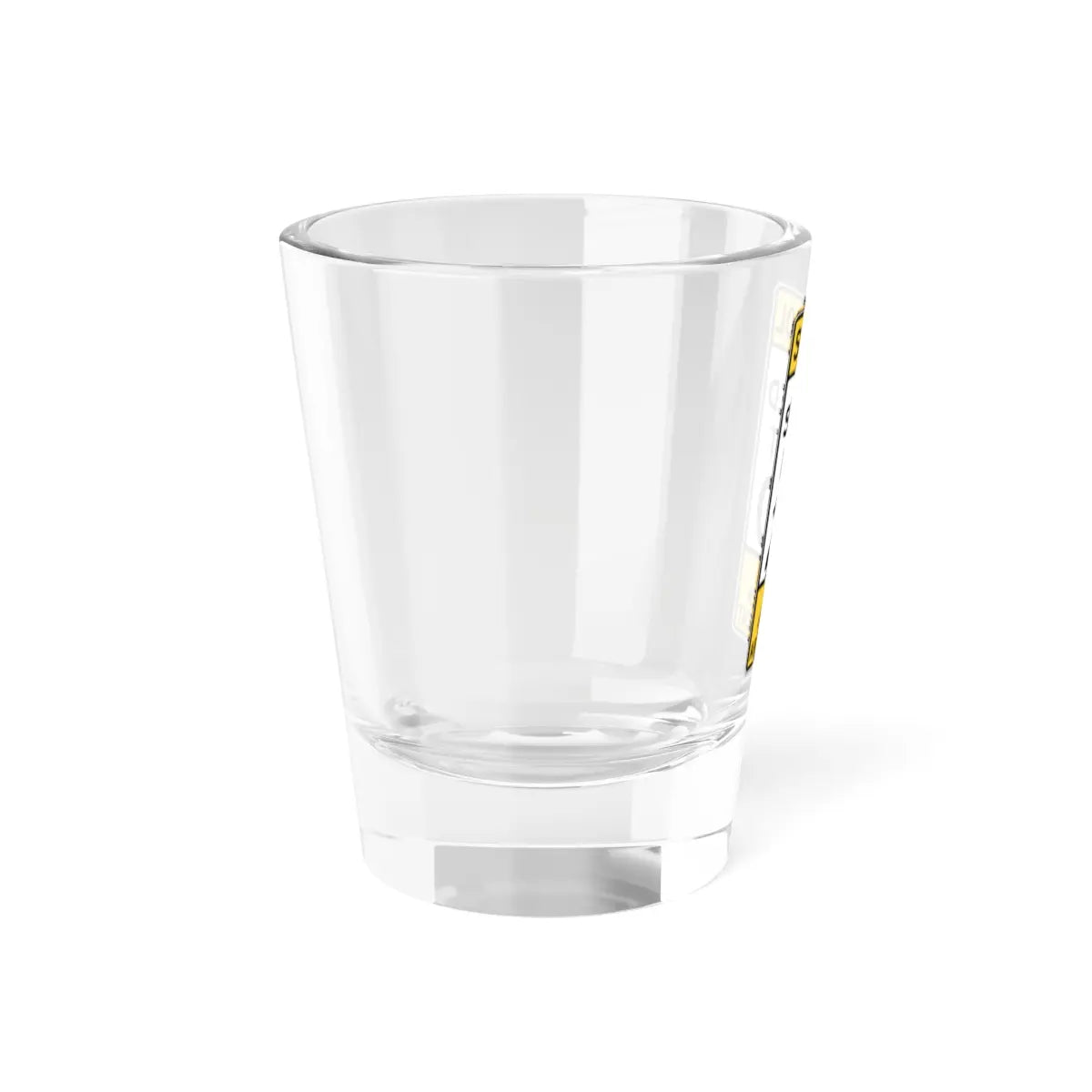 SKU:68146414989999116264 Size:1.5oz