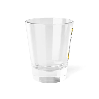 SKU:68146414989999116264 Size:1.5oz