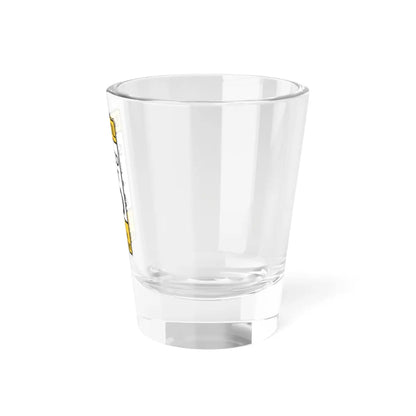 SKU:68146414989999116264 Size:1.5oz