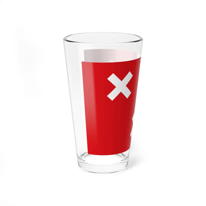 SKU:12738511381295986720 Size:16oz