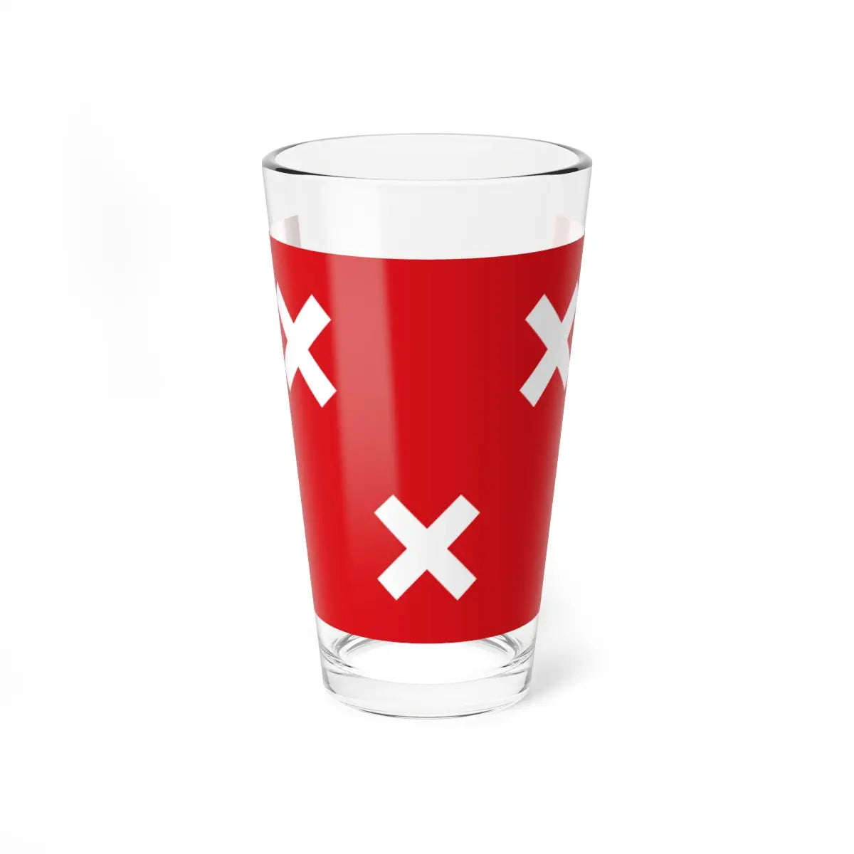 SKU:12738511381295986720 Size:16oz