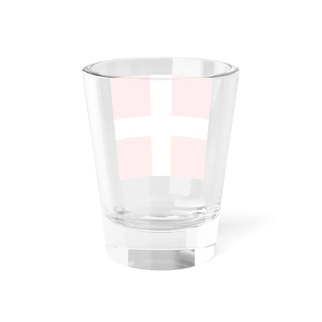 Schweiz-alt (Switzerland) Shot Glass 1.5oz - Go Mug Yourself