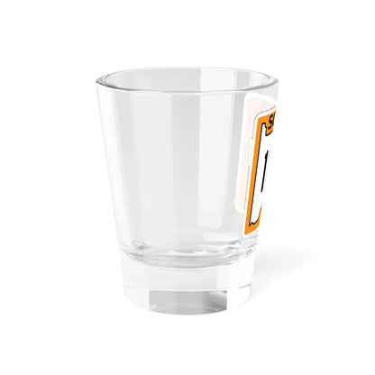 SKU:87504685728489671770 Size:1.5oz