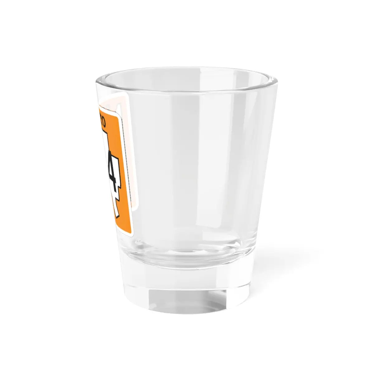 SKU:29253979558254287078 Size:1.5oz