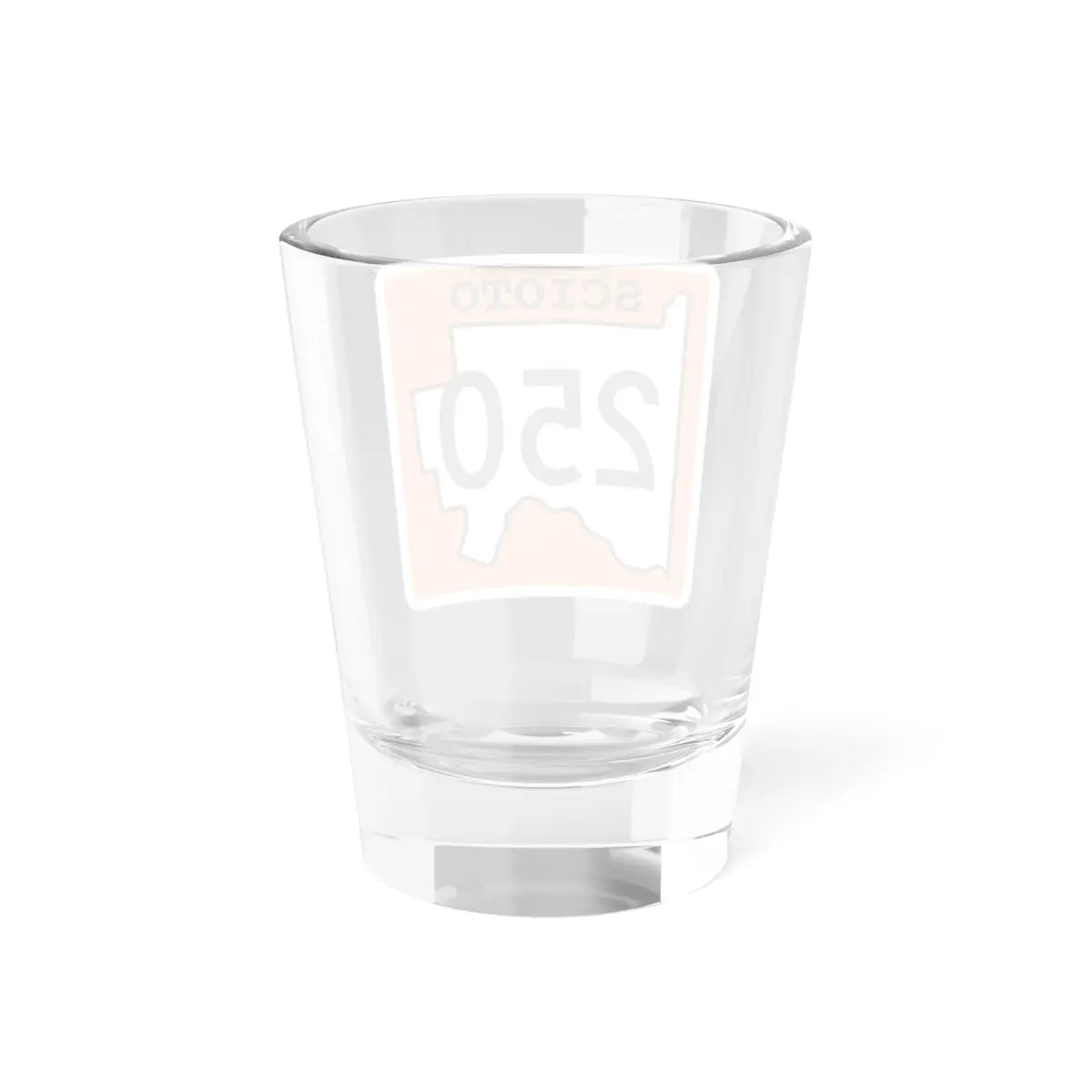 SKU:28800352958001797767 Size:1.5oz