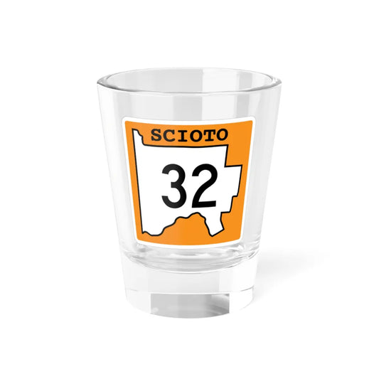 SKU:73706270881217965451 Size:1.5oz