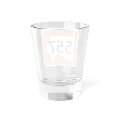 SKU:11132823473750937028 Size:1.5oz