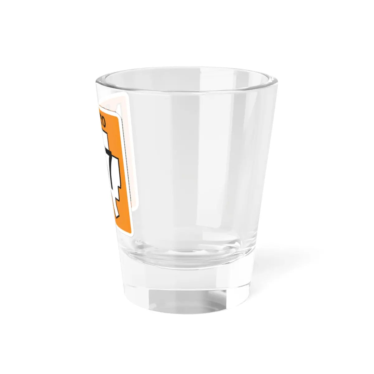 SKU:11132823473750937028 Size:1.5oz