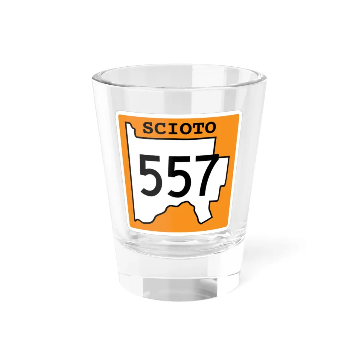 SKU:11132823473750937028 Size:1.5oz