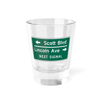 SKU:26695998769372032381 Size:1.5oz