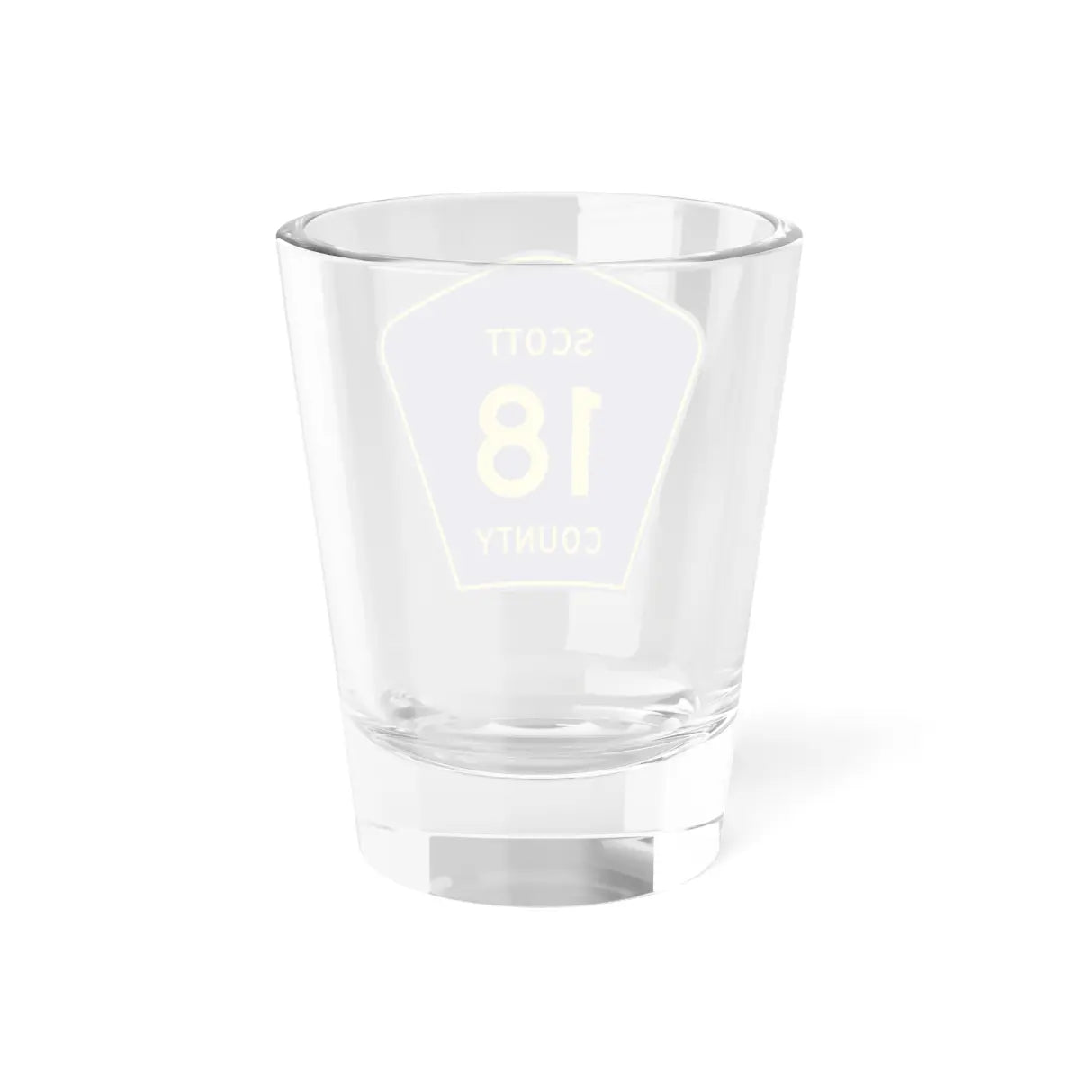 SKU:28450677825702370712 Size:1.5oz