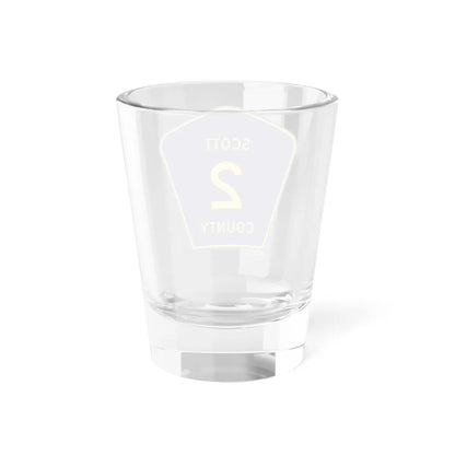SKU:61799760256279198845 Size:1.5oz