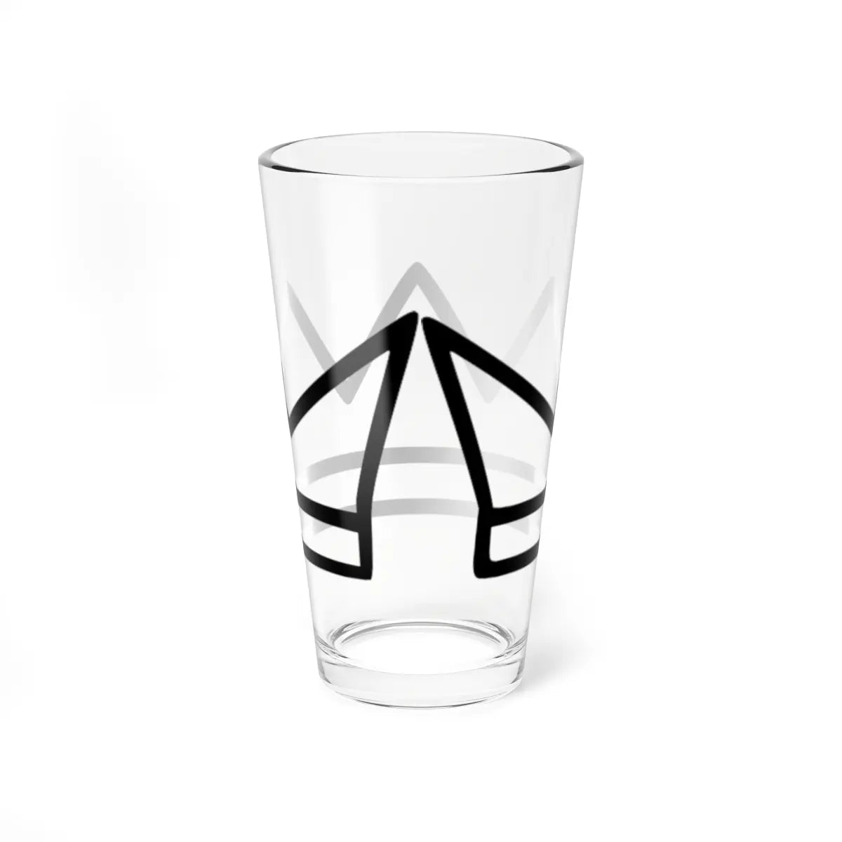 SKU:14842037072091781440 Size:16oz