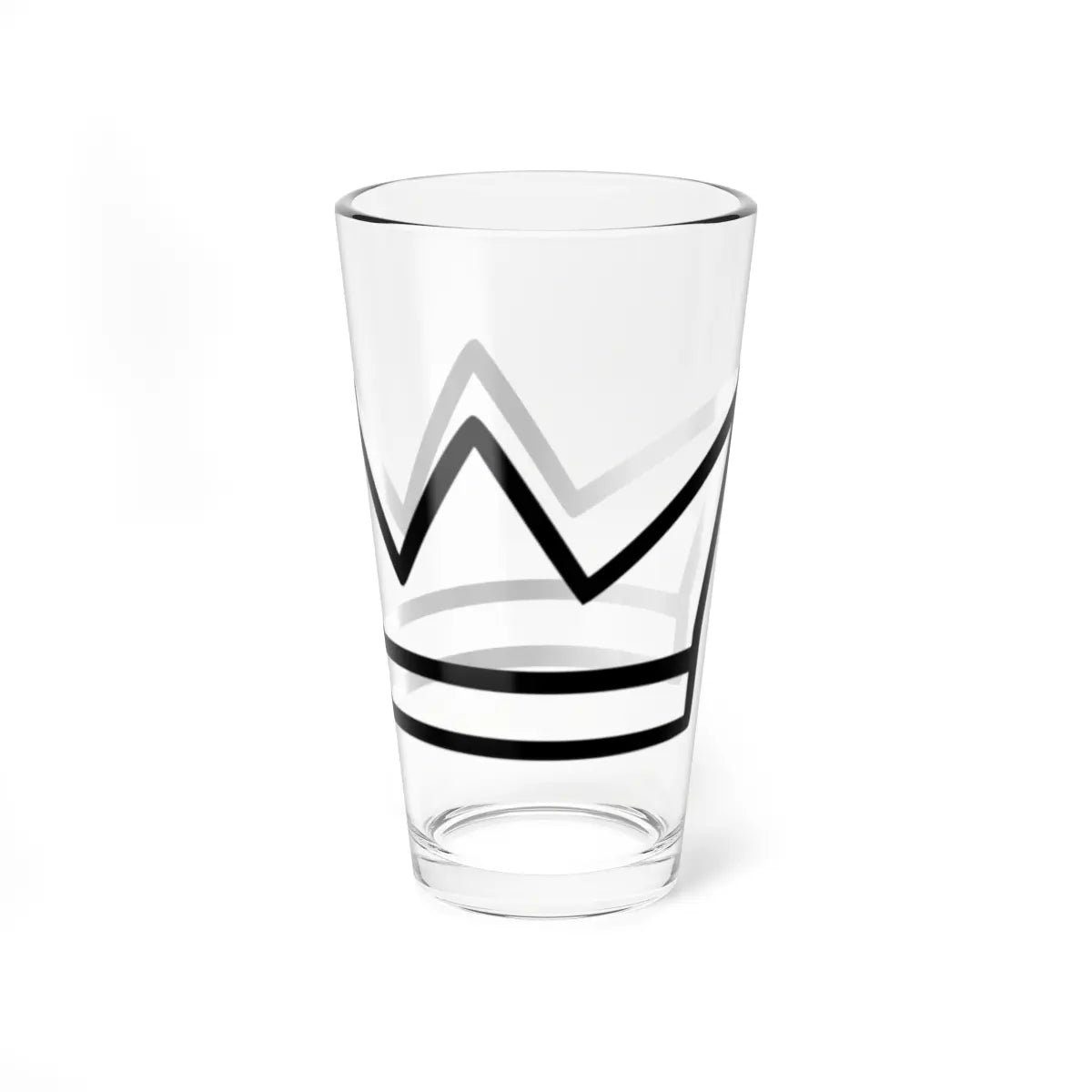SKU:14842037072091781440 Size:16oz