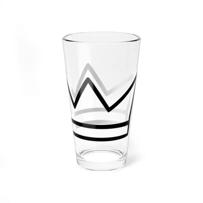 SKU:14842037072091781440 Size:16oz