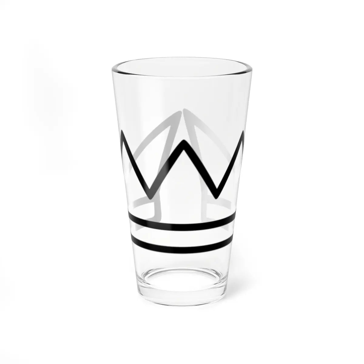 SKU:14842037072091781440 Size:16oz
