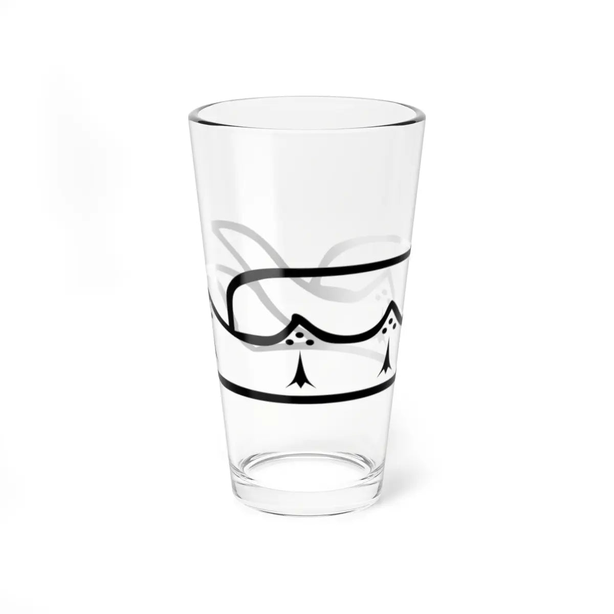 SKU:26745857566809636589 Size:16oz