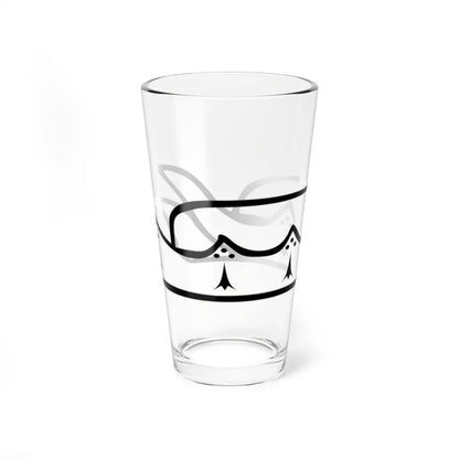 SKU:26745857566809636589 Size:16oz