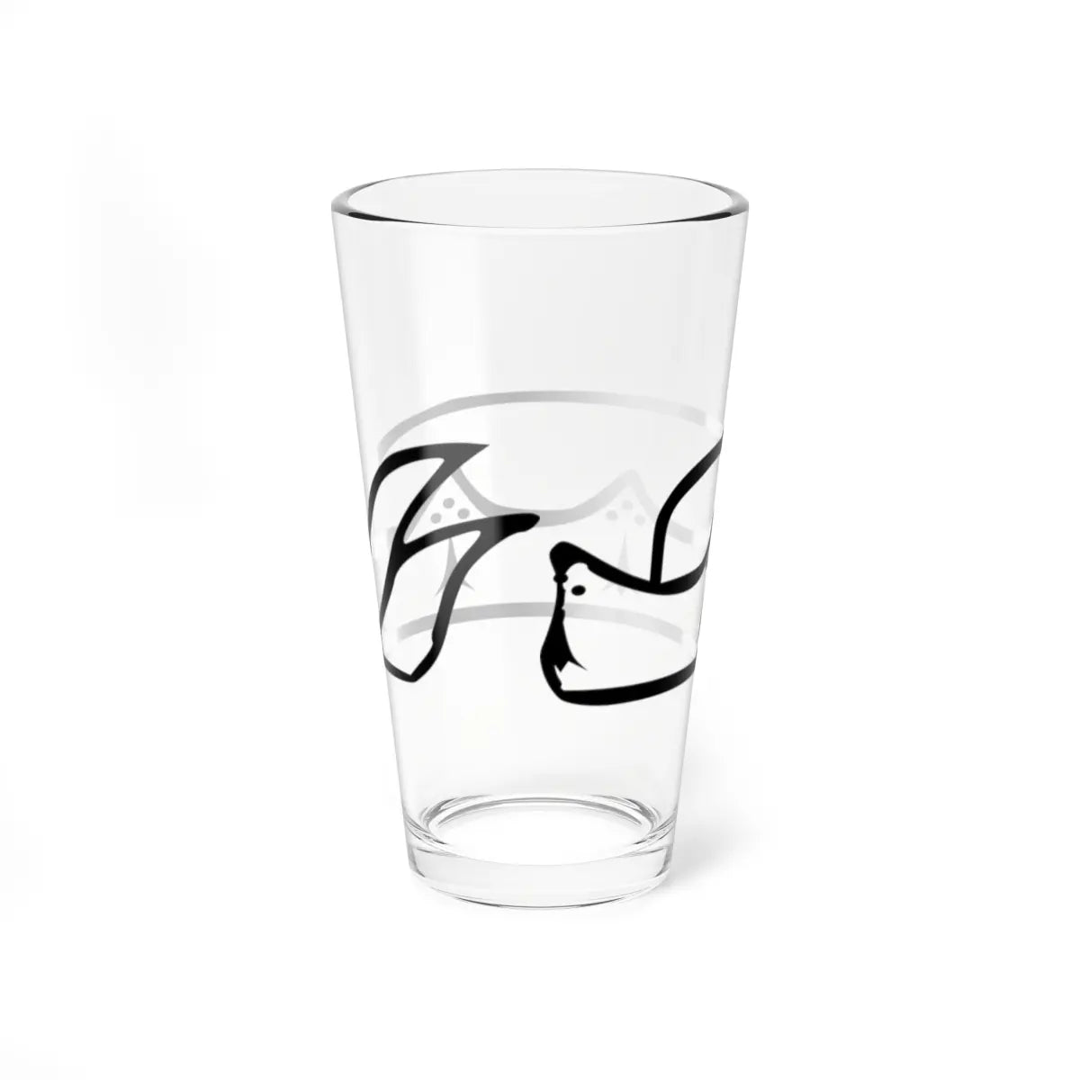 SKU:26745857566809636589 Size:16oz