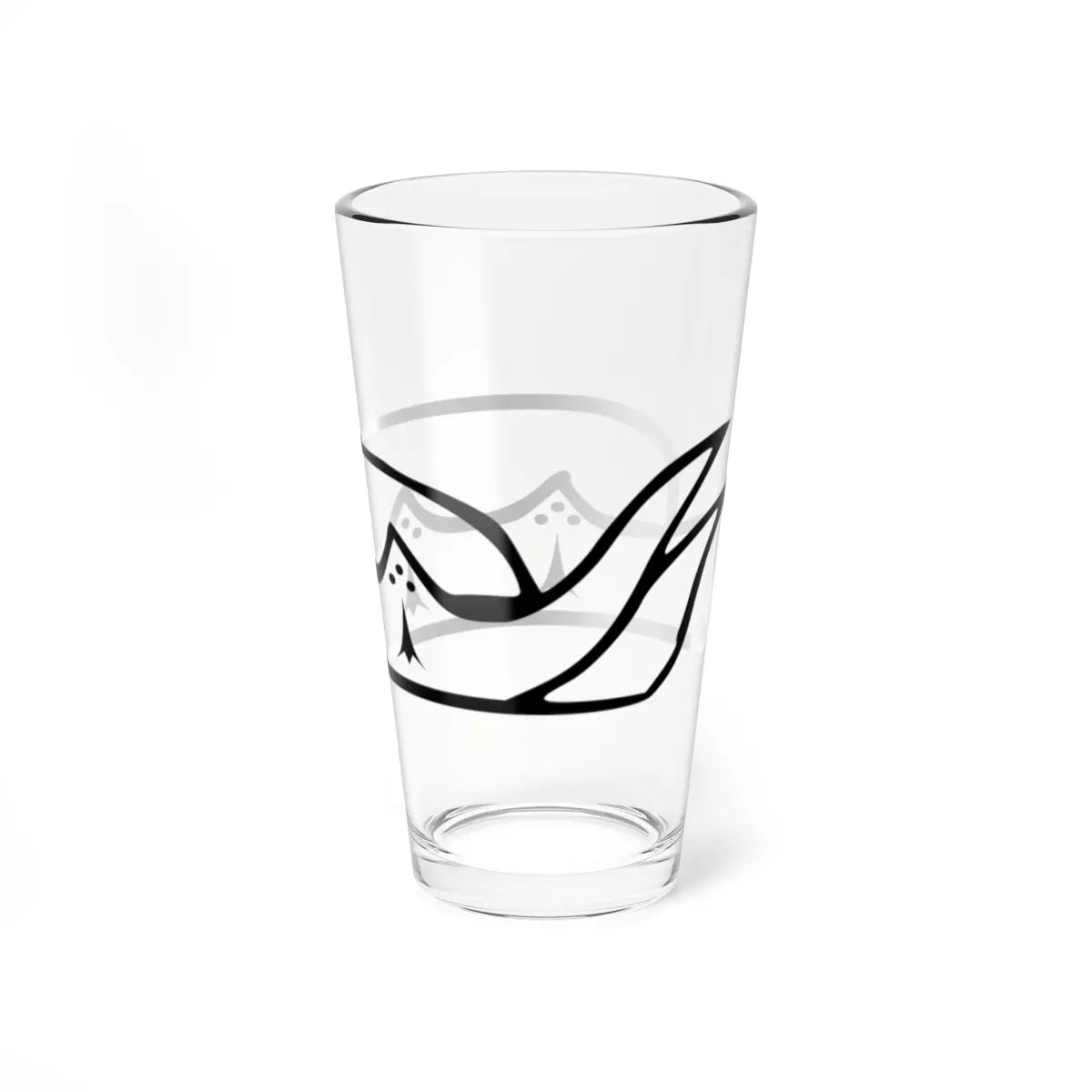 SKU:26745857566809636589 Size:16oz