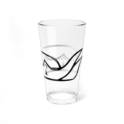 SKU:26745857566809636589 Size:16oz