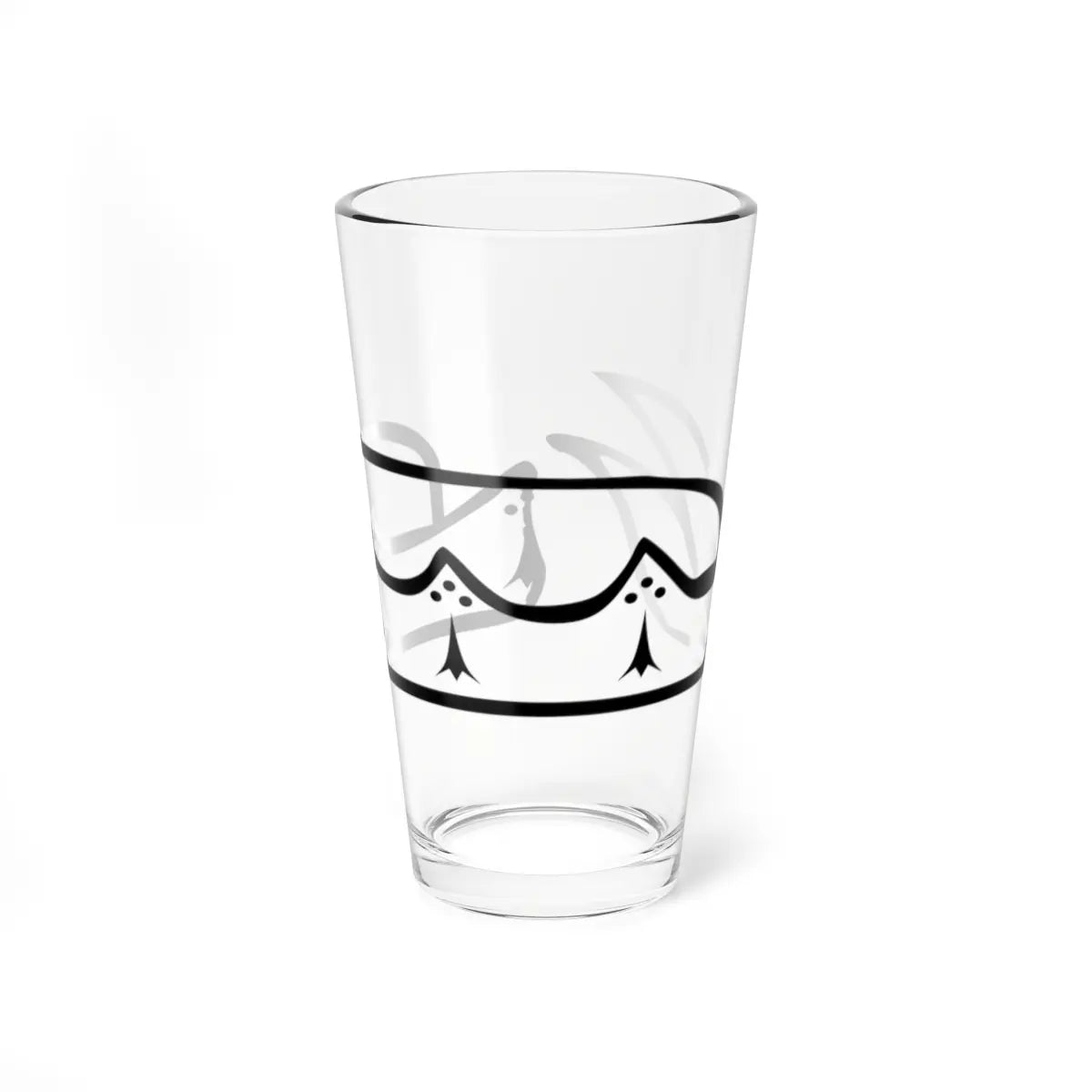 SKU:26745857566809636589 Size:16oz