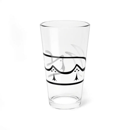 SKU:26745857566809636589 Size:16oz