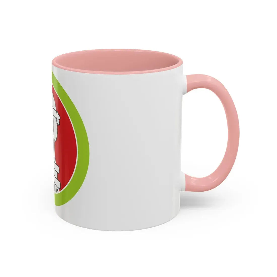 Sculpture (Boy Scout Merit Badge) Accent Coffee Mug - Go Mug Yourself