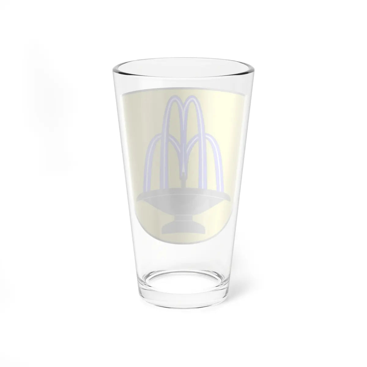 SKU:17018667406836092481 Size:16oz
