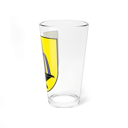 SKU:17018667406836092481 Size:16oz
