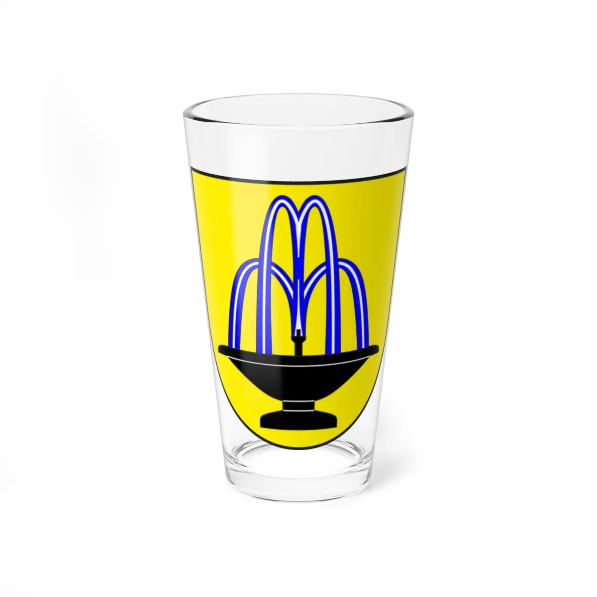 SKU:17018667406836092481 Size:16oz