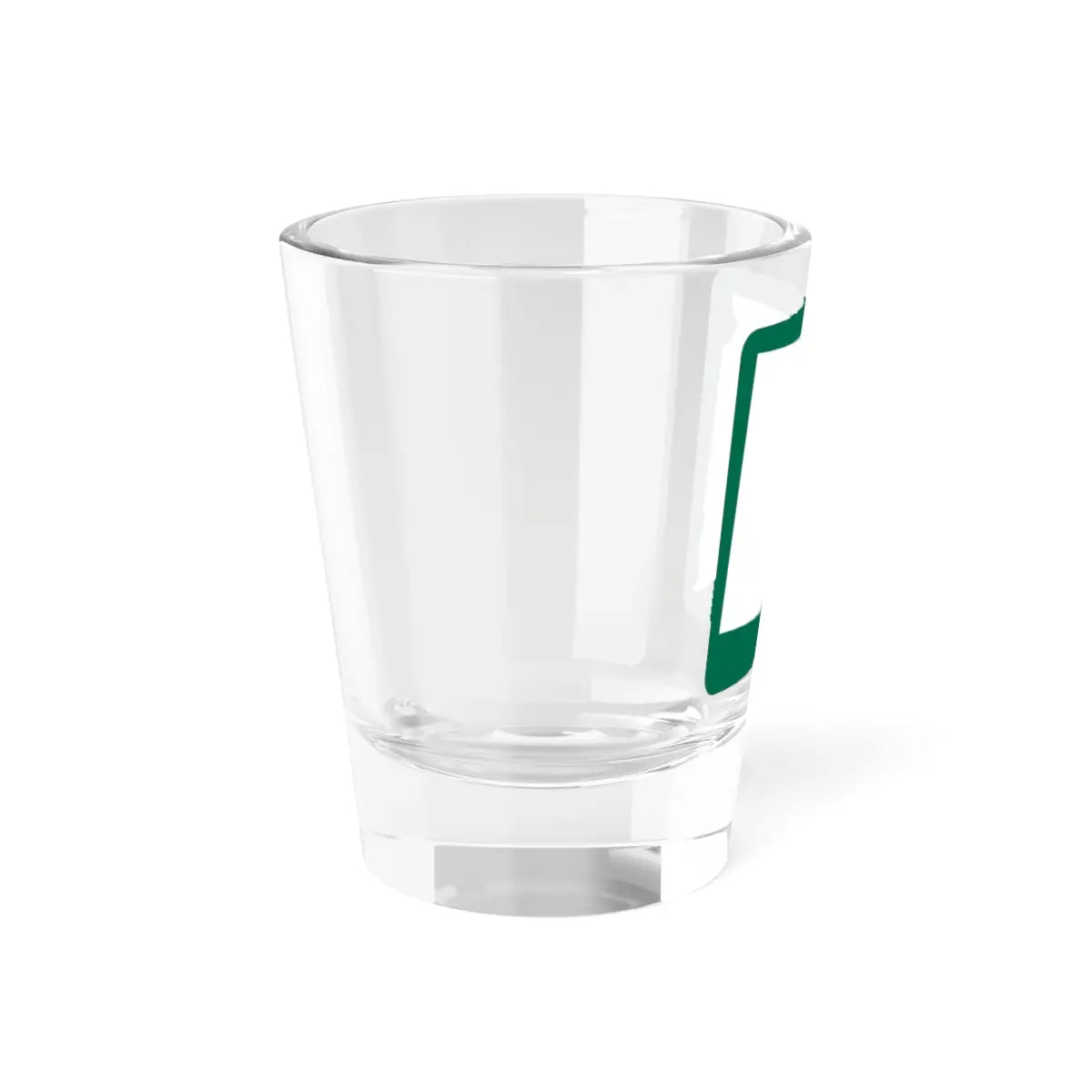 SKU:39711323707895178568 Size:1.5oz
