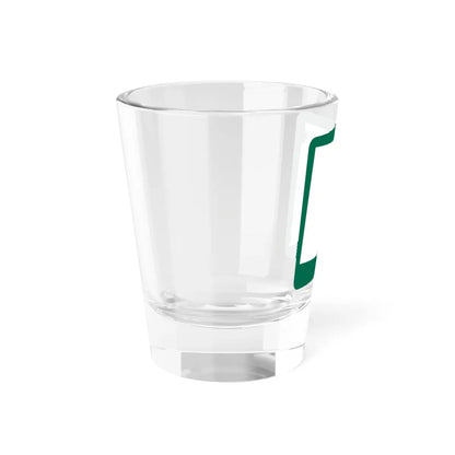 SKU:39711323707895178568 Size:1.5oz