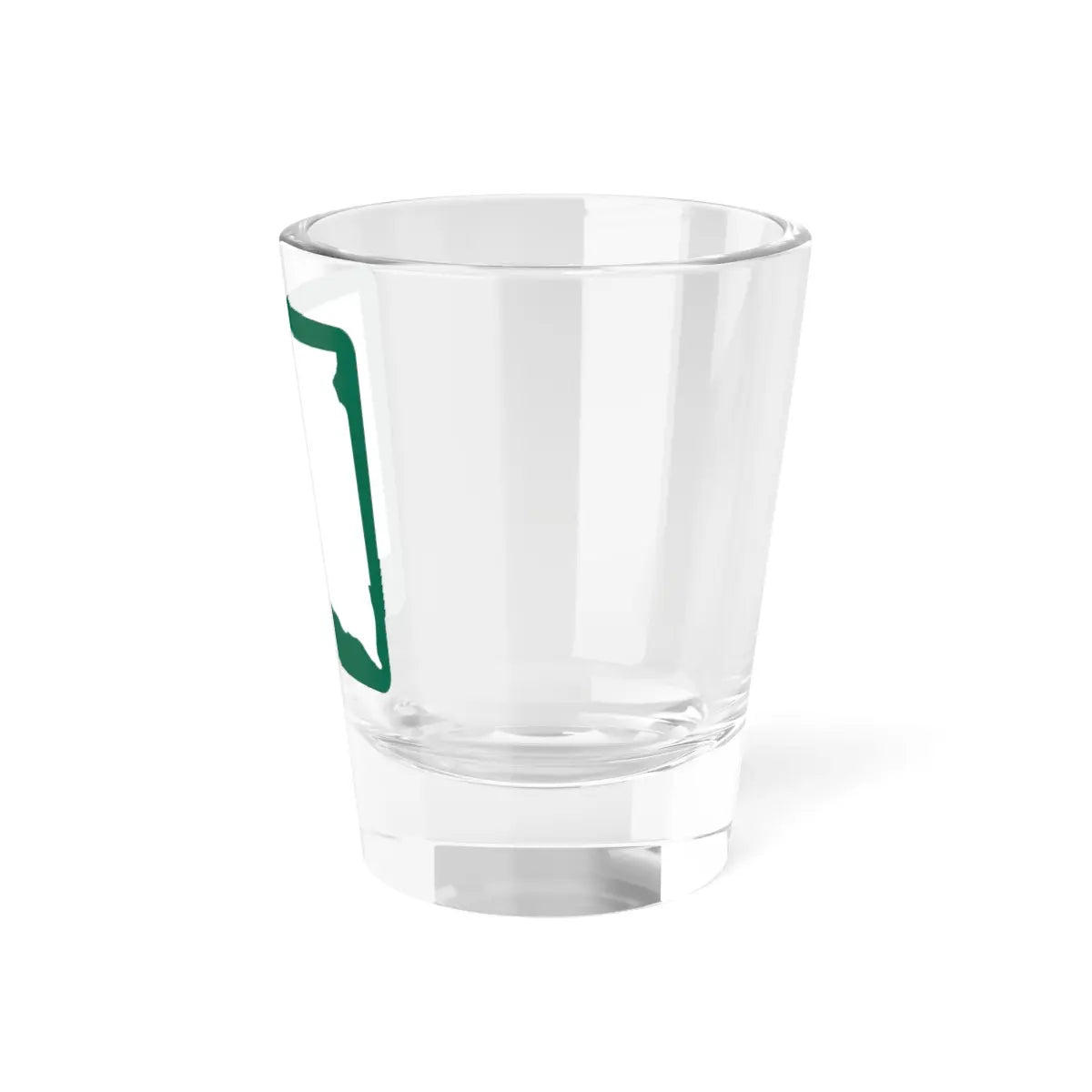 SKU:39711323707895178568 Size:1.5oz