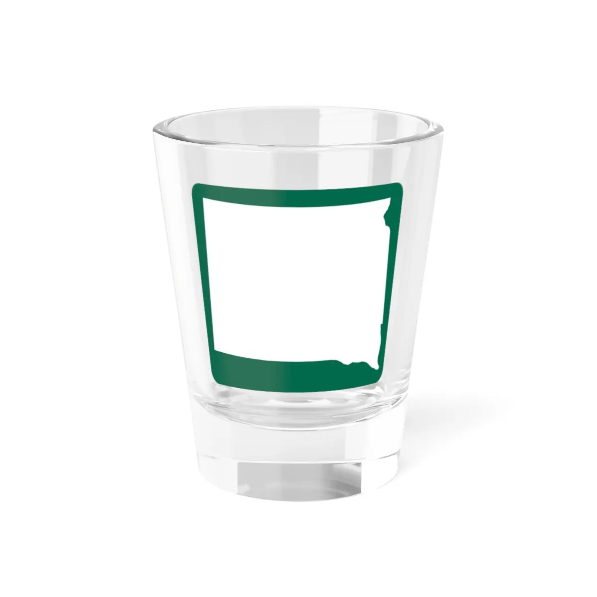 SKU:39711323707895178568 Size:1.5oz