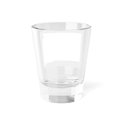 SKU:24693514590291292873 Size:1.5oz