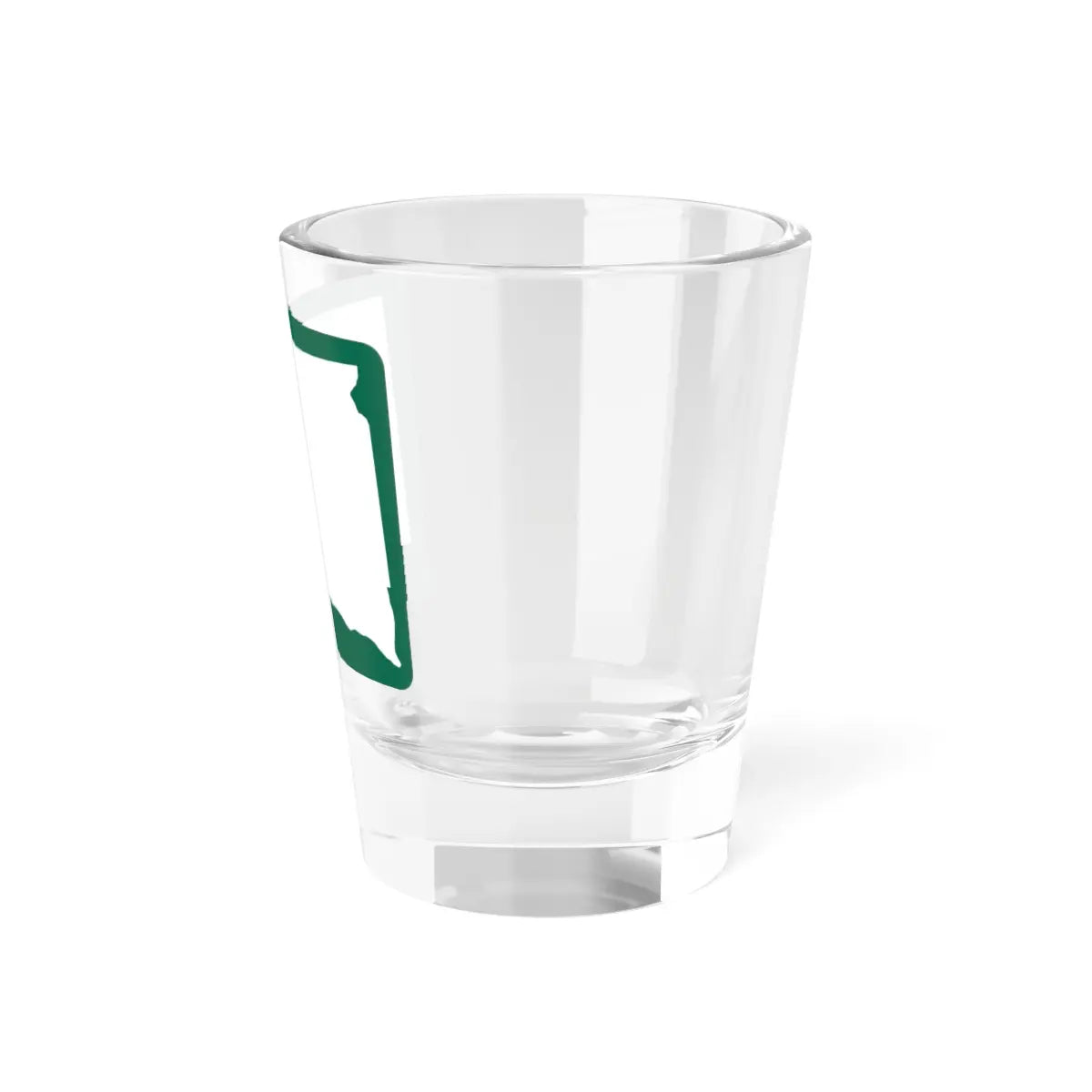 SKU:24693514590291292873 Size:1.5oz