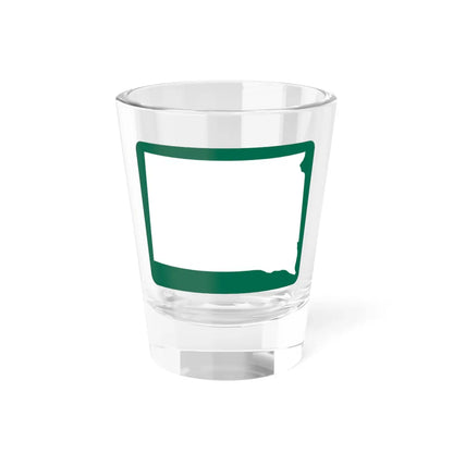 SKU:24693514590291292873 Size:1.5oz