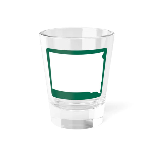 SKU:24693514590291292873 Size:1.5oz