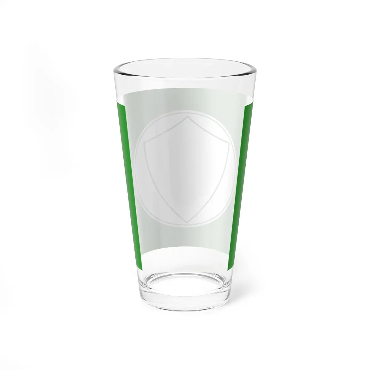 SKU:15104338730088379001 Size:16oz