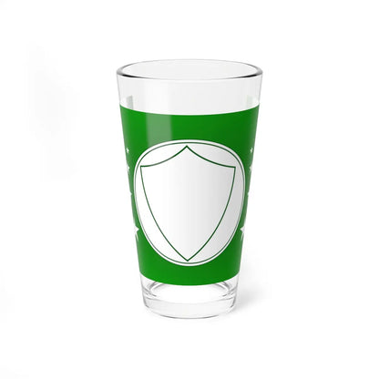 SKU:15104338730088379001 Size:16oz