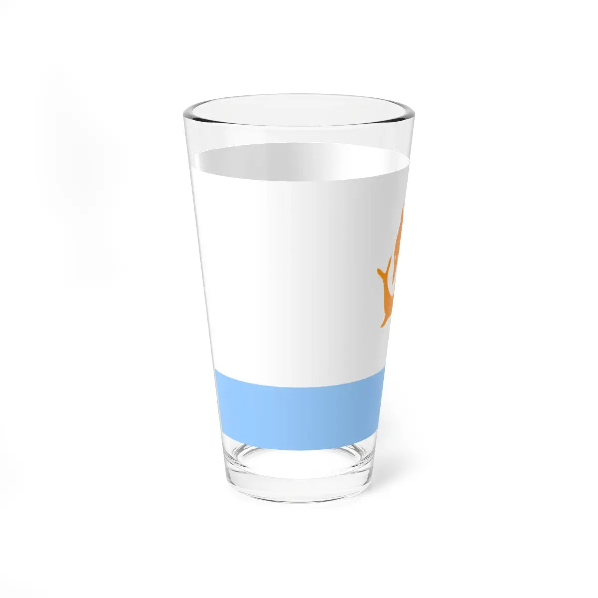 SKU:66538341481395331203 Size:16oz