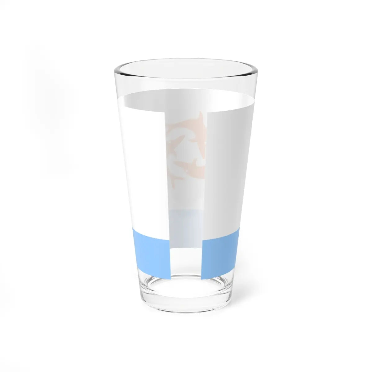SKU:66538341481395331203 Size:16oz
